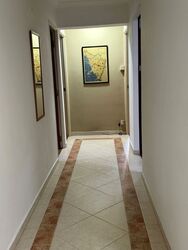Blk 189C Rivervale Gateway (Sengkang), HDB Executive #538438081